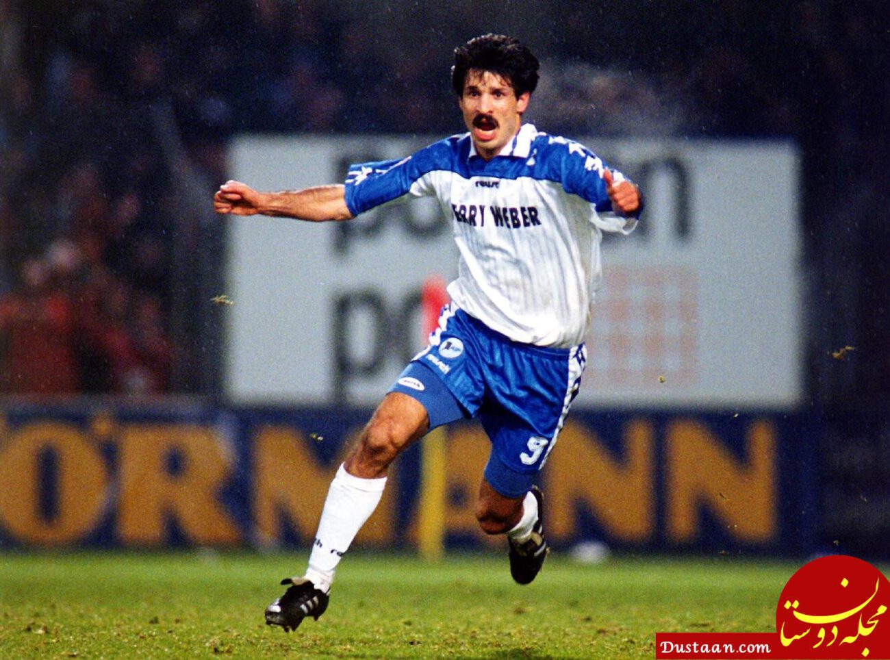 https://4.bp.blogspot.com/-2CPtxqYQcRI/VrjqYersVVI/AAAAAAAAMCM/zs6qFCsFfyg/s1600/ali-daei-arminia-bielefeld.jpg