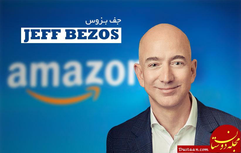 https://www.digikala.com/mag/wp-content/uploads/2016/03/Jeff_Bezos_Main.jpg