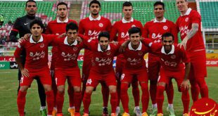 https://static.persiangulfcup.org/media/image-gallery/fc-padide-mashhad-image-gallery/175820d6_93.jpg