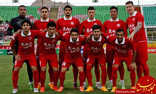 http://static.persiangulfcup.org/media/image-gallery/fc-padide-mashhad-image-gallery/175820d6_93.jpg