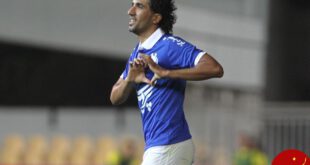 https://static-a.netshahr.com/www.netshahr.com/images/netshahr/Sport/Football/akhbar/dakheli/94/Azar/karar-esteghlal-faskh.jpg