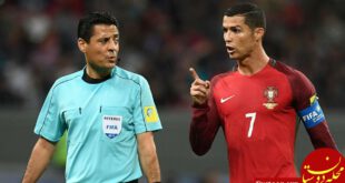 https://www.tarafdari.com/sites/default/files/contents/user133918/news/alireza-faghani-referee-cristiano-ronaldo-portugal_ocmsajpe3wp21p8d3o5v0vys0.jpg