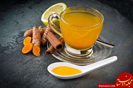 http://www.beytoote.com/images/stories/health/turmeric-tea-01.jpg