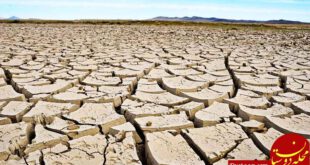 https://www.adb.org/sites/default/files/styles/content_media/public/content-media/11446-asia-drought-climate-change.jpg?itok=NnkLVboK