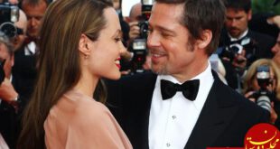 https://www.donnamoderna.com/wp-content/uploads/2016/12/brad-angelina_980x571.jpg