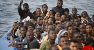 https://www.lindro.it/wp-content/uploads/2018/01/migranti-africa-italia.jpg