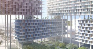 https://static.dezeen.com/uploads/2018/08/miami-produce-center-big-florida-housing-news_dezeen_sq-1704x1704.jpg