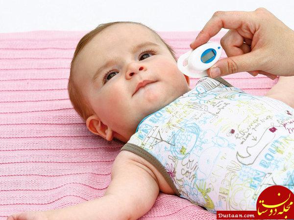 http://www.crecerfeliz.es/var/ezflow_site/storage/images/el-bebe/salud/como-medir-la-fiebre/1-utiliza-un-sistema-seguro/30705-1-esl-ES/1-Utiliza-un-sistema-seguro_reference.jpg