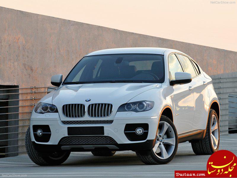 http://www.77135127.com/wp-content/uploads/2014/11/BMW-X6_2009_800x600_wallpaper_01.jpg