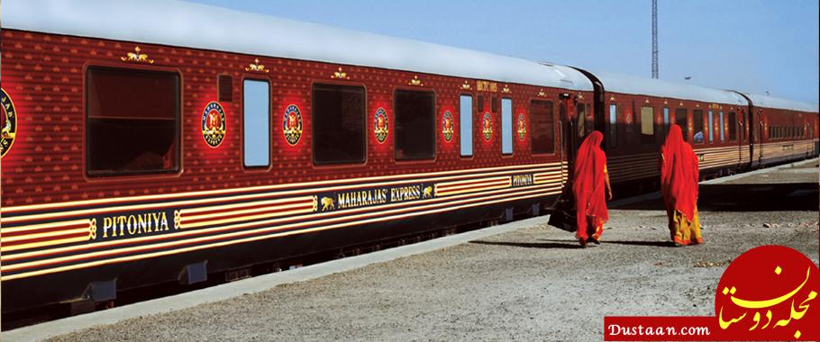 https://www.easytours.travel/us/images/india/india_luxury_trains/indian_maharaja_1.jpg