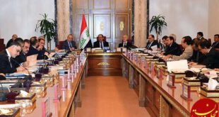 https://www.radiozamaneh.com/u/wp-content/uploads/2014/07/Iraq-Cabinet.jpg