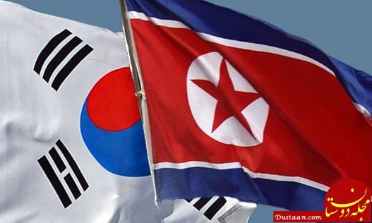 https://www.radiozamaneh.com/u/wp-content/uploads/2018/01/North-Korea-South-Korea.jpg