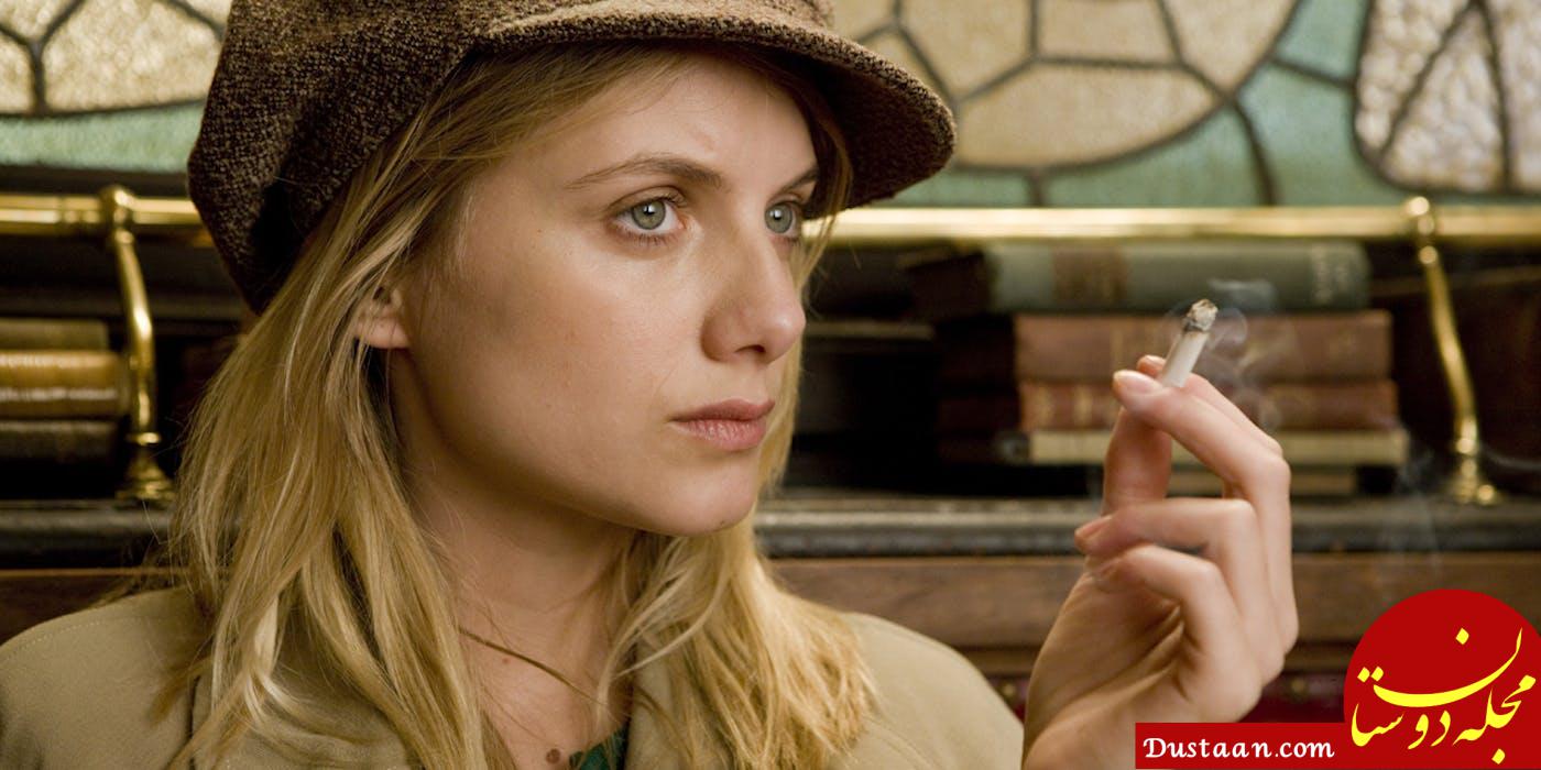 https://static0.srcdn.com/wordpress/wp-content/uploads/2017/04/Melanie-Laurent-As-Shosanna-Dreyfus-inglourious-basterds.jpg