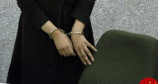 https://www.watan24.com/images/woman_arrested.jpg