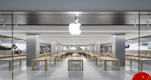 https://boygeniusreport.files.wordpress.com/2015/10/apple-store-queens-center-mall.png?w=694