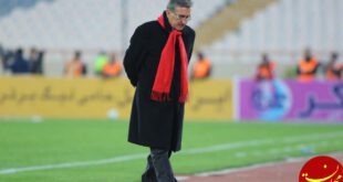 https://football-tribe.com/iran/wp-content/uploads/sites/15/2018/05/34254224.jpg