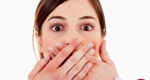 https://www.hidoctor.ir/wp-content/uploads/2017/11/Best-home-remedies-to-remove-bad-breath.jpg