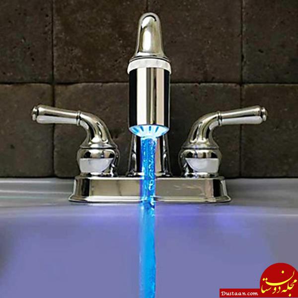 https://www.bazaargadgets.com/image/cache/catalog//products/homegarden/faucetsfestival/NoBatteryWaterFaucetGlowLEDTemperatureSensorTap-SKU014334-5896-600x600.jpg