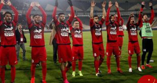 https://parsfootball.com/wp-content/uploads/2017/03/perspolis-8.jpg