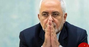 https://www.ensafnews.com/wp-content/uploads/2018/03/zarif.jpg