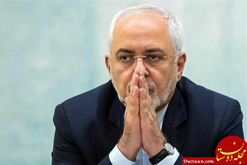 http://www.ensafnews.com/wp-content/uploads/2018/03/zarif.jpg