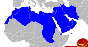 https://iwse.ir/wp-content/uploads/2018/04/MENA_map.png