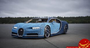 https://icdn4.themanual.com/image/themanual/lego-bugatti-26-1200x675-c.jpg