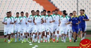 https://www.varzesh11.com/images/news/iran-national-team-soccer-10723.jpg