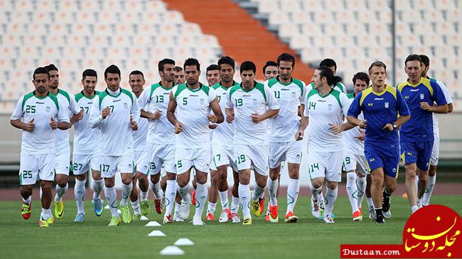 http://www.varzesh11.com/images/news/iran-national-team-soccer-10723.jpg