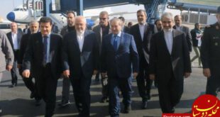 https://iranianuk.com/db/pages/2018/09/03/017/zimg_003_1.jpg