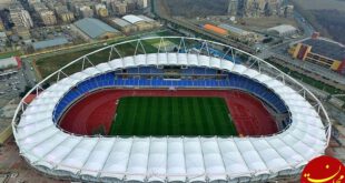 https://upload.wikimedia.org/wikipedia/commons/e/e1/Imam_Reza_Stadium_2.jpg