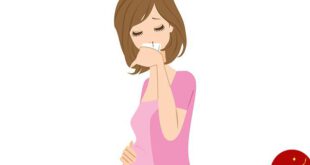 https://www.iranve.com/wp-content/uploads/2015/04/nose-bleeding-during-pregnancy.jpg