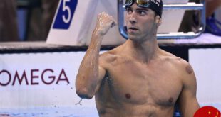 https://static.dagospia.com/img/patch/08-2016/michael-phelps-826693.jpg