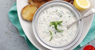 https://www.parsegard.com/sites/default/files/content_types/food_nutrition/7165/main_image/crumbed-eggplant-mint-yoghurt-dip.jpg