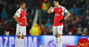 https://storage.tarafdari.com/contents/user201363/news/skysports-alexis-sanchez-mesut-ozil_3838055.jpg