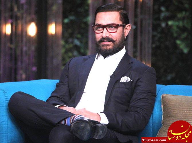 https://celebdhaba.com/wp-content/uploads/2018/08/Aamir-Khan-gg.jpg