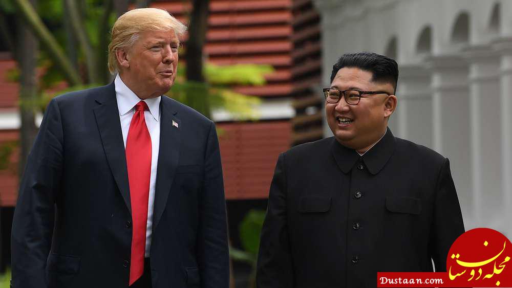 https://www.merkur.de/bilder/2018/09/11/10229965/1399433721-ein-zweites-treffen-zwischen-donald-trump-und-kim-jong-un-soll-bereits-geplant-werden-gNS4yPvosVdvqlAyNG.jpg