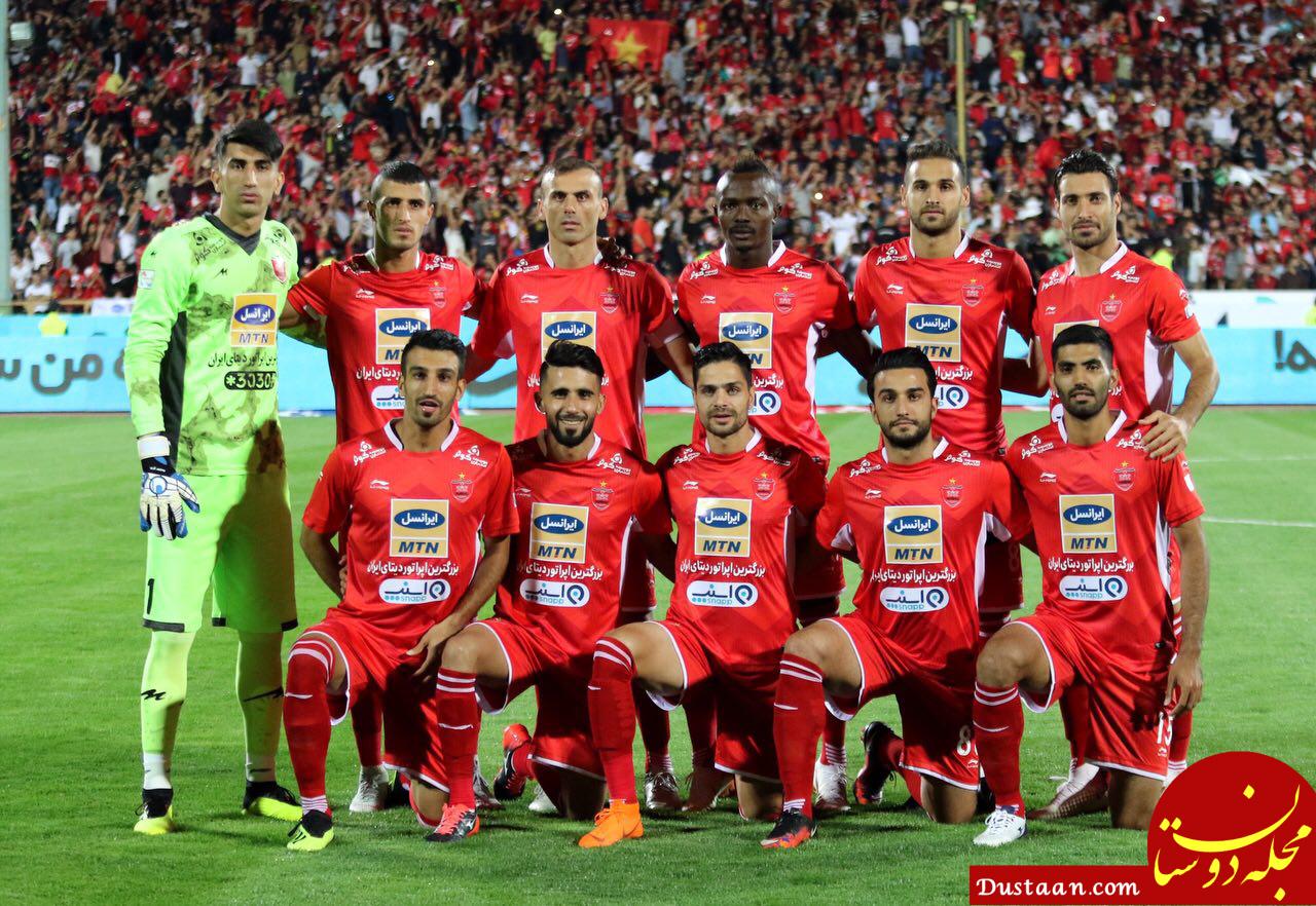 http://fc-perspolis.com/Content/PFileManager/Gallery/%D8%A7%D8%B3%D8%AA%D9%82%D9%84%D8%A7%D9%84%20%D8%AA%D9%87%D8%B1%D8%A7%D9%86%20-%20%D9%BE%D8%B1%D8%B3%D9%BE%D9%88%D9%84%DB%8C%D8%B3%20(2)%20%D9%BE%D9%86%D8%AC%D8%B4%D9%86%D8%A8%D9%87%205%20%D9%85%D9%87%D8%B1%201397-9725221/ebcce790-523e-422a-974b-e939a676d51d.jpg