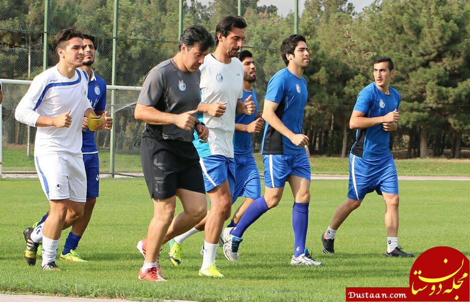 http://www.esteghlaltehranfc.com/esteghlal_content/media/image/2015/07/19064_orig.jpg