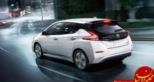 https://www.nissan.ca/content/dam/nissan/vehicles/2019/leaf/overview/2019-nissan-leaf-large.jpg