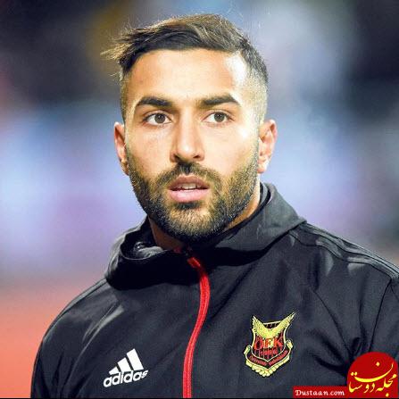 http://media.sarpoosh.com/images/article/picture/saman-ghoddos1.jpg