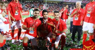 https://www.varzesh11.com/images/gallery/perspolis-players-63290.jpg