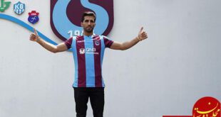 https://football-tribe.com/iran/wp-content/uploads/sites/15/2018/07/01321438.jpg