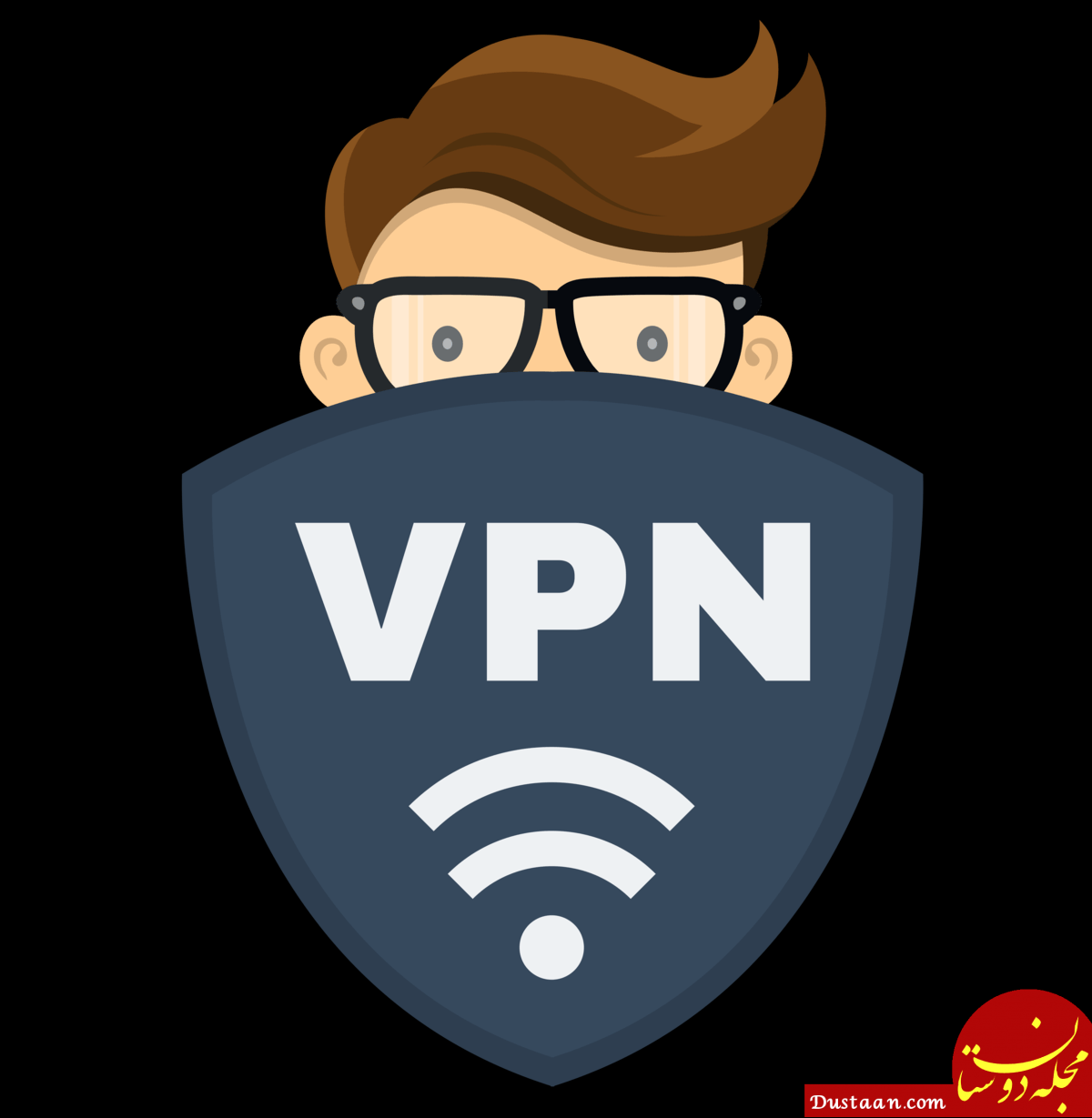 https://cdn.pixelprivacy.com/wp-content/uploads/2017/10/VPN-Icon.png