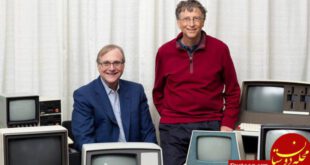 https://www.parvaresheafkar.com/wp-content/uploads/2018/03/bill-gates-paul-allen-2013.jpg