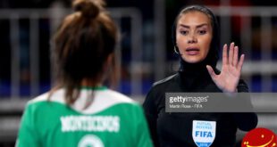 https://media.gettyimages.com/photos/referee-gelareh-nazemi-of-iran-gestures-in-the-womens-futsal-group-c-picture-id1051988634