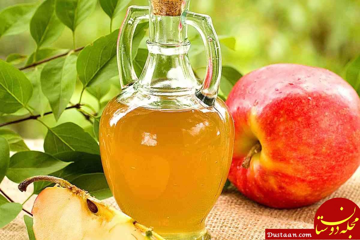 http://bibiattar.com/wp-content/uploads/2017/11/apple-vinegar-1200x800.jpg