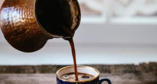 https://www.thedreamturkey.com/UserImage/how-to-make-turkish-coffee-9.jpg