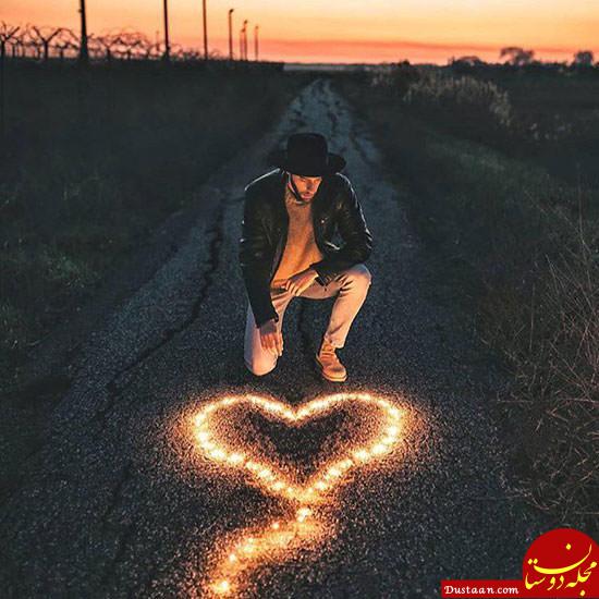 http://www.persian-star.org/wp-content/uploads/2018/03/%D8%B9%DA%A9%D8%B3-%D9%BE%D8%B1%D9%88%D9%81%D8%A7%DB%8C%D9%84-%D8%AE%D8%A7%D8%B5-%D9%BE%D8%B3%D8%B1%D9%88%D9%86%D9%87.jpg