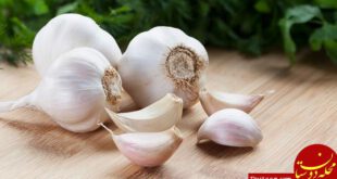 https://www.coca.ir/wp-content/uploads/2017/07/garlic.jpg